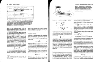 física 1-Resnick Halliday Krane.PDF