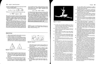 física 1-Resnick Halliday Krane.PDF