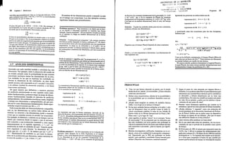 física 1-Resnick Halliday Krane.PDF