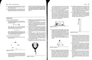 física 1-Resnick Halliday Krane.PDF