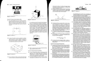 física 1-Resnick Halliday Krane.PDF