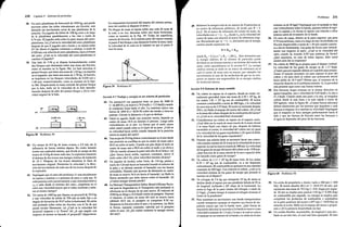 física 1-Resnick Halliday Krane.PDF