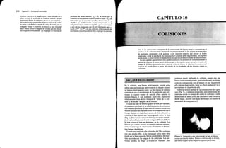 física 1-Resnick Halliday Krane.PDF