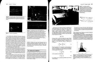 física 1-Resnick Halliday Krane.PDF