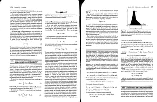física 1-Resnick Halliday Krane.PDF
