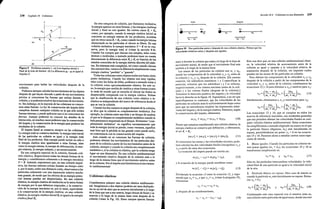 física 1-Resnick Halliday Krane.PDF