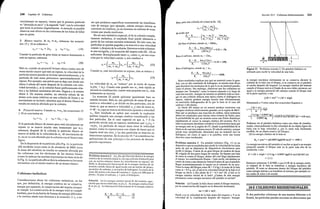 física 1-Resnick Halliday Krane.PDF