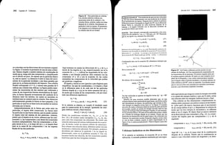 física 1-Resnick Halliday Krane.PDF