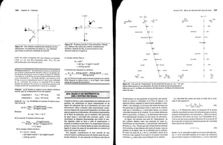 física 1-Resnick Halliday Krane.PDF