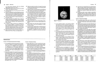 física 1-Resnick Halliday Krane.PDF