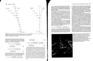 física 1-Resnick Halliday Krane.PDF