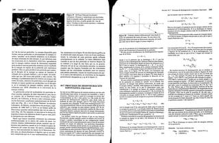 física 1-Resnick Halliday Krane.PDF