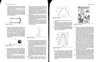 física 1-Resnick Halliday Krane.PDF