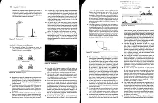 física 1-Resnick Halliday Krane.PDF