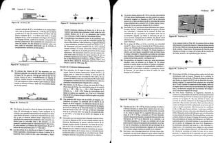 física 1-Resnick Halliday Krane.PDF