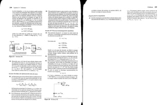 física 1-Resnick Halliday Krane.PDF