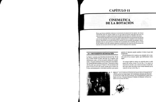 física 1-Resnick Halliday Krane.PDF