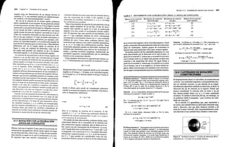 física 1-Resnick Halliday Krane.PDF