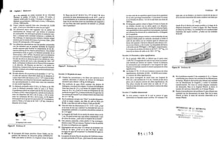 física 1-Resnick Halliday Krane.PDF