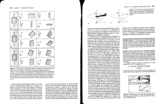 física 1-Resnick Halliday Krane.PDF