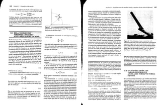 física 1-Resnick Halliday Krane.PDF