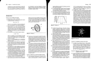física 1-Resnick Halliday Krane.PDF