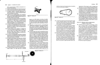 física 1-Resnick Halliday Krane.PDF