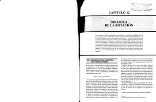 física 1-Resnick Halliday Krane.PDF