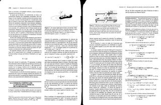 física 1-Resnick Halliday Krane.PDF