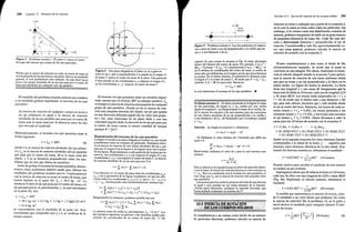 física 1-Resnick Halliday Krane.PDF