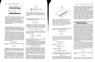 física 1-Resnick Halliday Krane.PDF