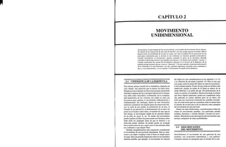 física 1-Resnick Halliday Krane.PDF