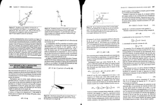 física 1-Resnick Halliday Krane.PDF