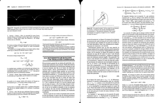 física 1-Resnick Halliday Krane.PDF