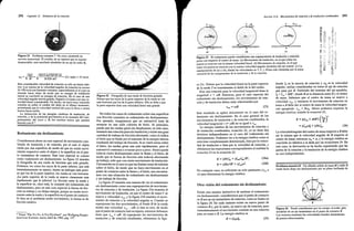 física 1-Resnick Halliday Krane.PDF
