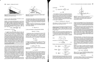 física 1-Resnick Halliday Krane.PDF