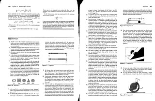 física 1-Resnick Halliday Krane.PDF