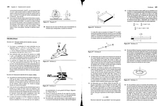 física 1-Resnick Halliday Krane.PDF