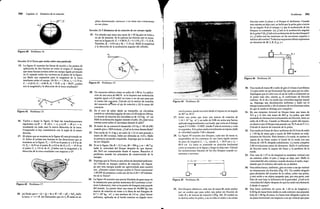 física 1-Resnick Halliday Krane.PDF