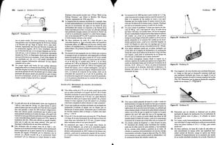 física 1-Resnick Halliday Krane.PDF