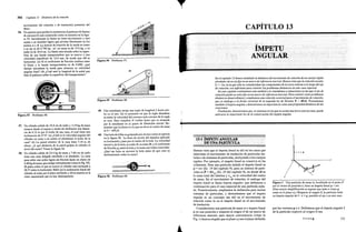 física 1-Resnick Halliday Krane.PDF