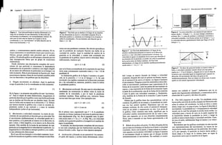 física 1-Resnick Halliday Krane.PDF