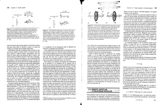 física 1-Resnick Halliday Krane.PDF