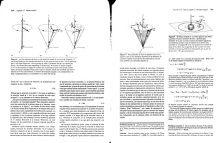 física 1-Resnick Halliday Krane.PDF