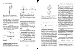 física 1-Resnick Halliday Krane.PDF