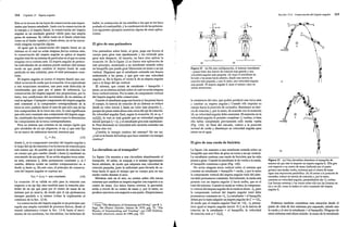 física 1-Resnick Halliday Krane.PDF