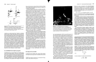 física 1-Resnick Halliday Krane.PDF