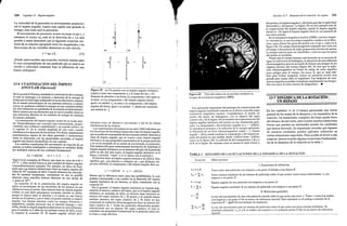física 1-Resnick Halliday Krane.PDF