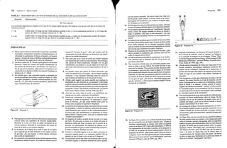 física 1-Resnick Halliday Krane.PDF