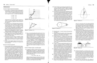 física 1-Resnick Halliday Krane.PDF